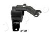JAPKO GOJ2191 Engine Mounting